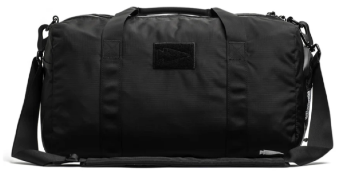 goruck gym bag