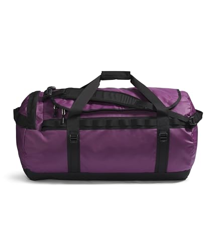 best gym backpacks